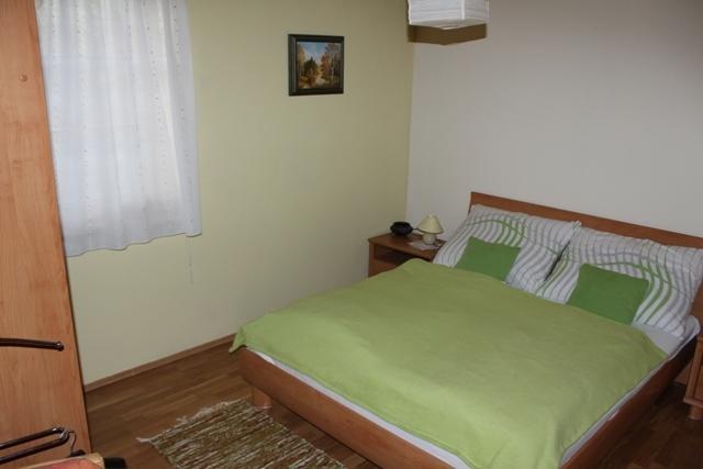 דירות Levoča Privat Pri Hradbach מראה חיצוני תמונה
